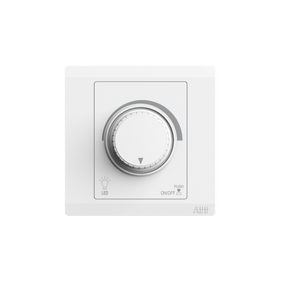 Function control  - Inora