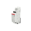 E260-16-10 Electronic Latching Relay