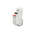 E260-16-10 Electronic Latching Relay