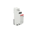 E260-16-10 Electronic Latching Relay