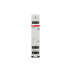 E260-16-10 Electronic Latching Relay