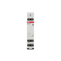 E260-16-10 Electronic Latching Relay