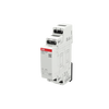 E260-16-20 Electronic Latching Relay