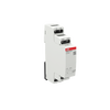 E260-16-20 Electronic Latching Relay