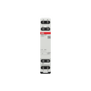 E260-16-20 Electronic Latching Relay