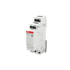 E260C-16-20 Electronic Latching Relay