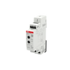E260CA-16-10 Electronic Latching Relay