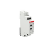 E260CA-16-10 Electronic Latching Relay