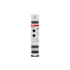 E260CA-16-10 Electronic Latching Relay