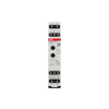 E260CA-16-20 Electronic Latching Relay
