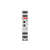 E260CA-16-20 Electronic Latching Relay