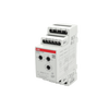 E260CA-16-40 Electronic Latching Relay