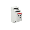 E260CA-16-40 Electronic Latching Relay