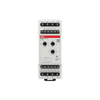 E260CA-16-40 Electronic Latching Relay