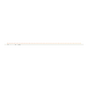BR-S 4/54/10, PIN Busbar 4P 10mm2 54 PINs