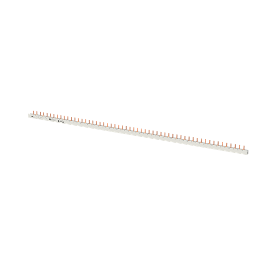 BR-S 2/56/16, PIN Busbar 2P 16mm2 56 PINs – Image 3 of 3