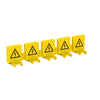 BR-BS, Shock protection cap
