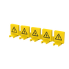 BR-BS, Shock protection cap