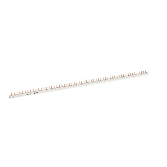 BR-S 2/56/16, PIN Busbar 2P 16mm2 56 PINs – Image 2 of 3