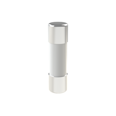 E 9F14 AM1 Fuse link