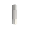 E 9F14 GG20 Fuse link