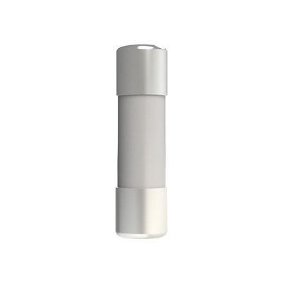 E 9F14 GG20 Fuse link