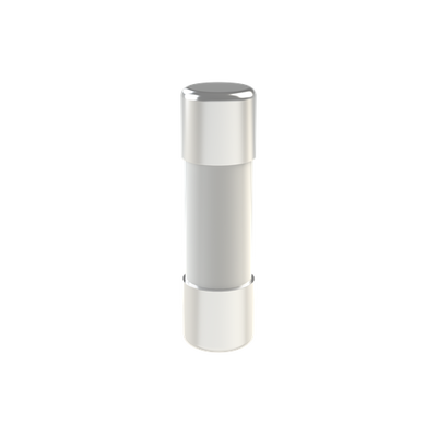 E 9F14 AM8 Fuse link