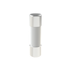 E 9F14 GG20 Fuse link