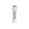 E 9F10 GG12 Fuse link