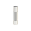 E 9F14 AM12 Fuse link