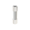 E 9F10 GG12 Fuse link