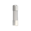 E 9F10 GG12 Fuse link