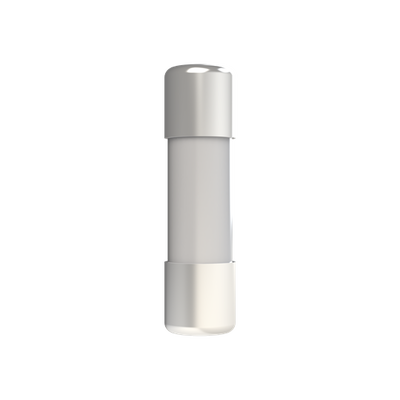 E 9F10 GG12 Fuse link