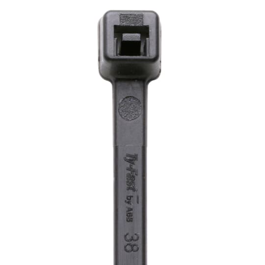 1200N UV CABLE TIE 1030MM