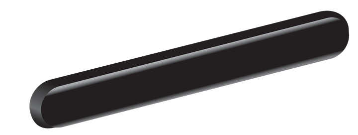 OHBZX275 HANDLE