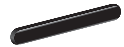 OHBZX275 HANDLE