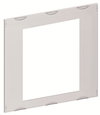 AG180 Cover 750x750 NH1/2/3