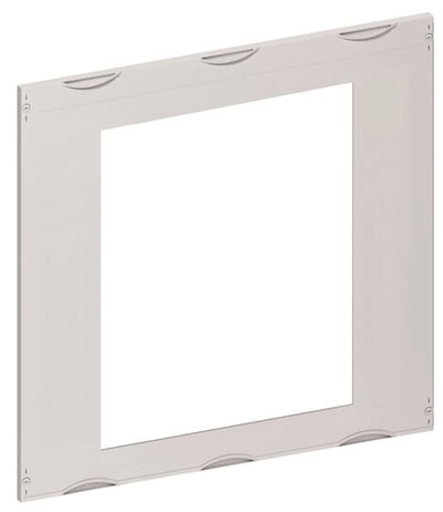 AG180 Cover 750x750 NH1/2/3