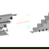 Residual Current Device Block
