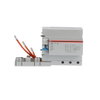 Residual Current Device Block
