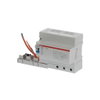 Residual Current Device Block