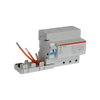 Residual Current Device Block