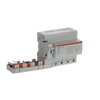 Residual Current Device Block