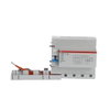 Residual Current Device Block