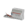Residual Current Device Block