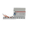 Residual Current Device Block
