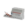 Residual Current Device Block