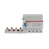 Residual Current Device Block DDA800 - 4P - 300 mA - 100 A - Type A