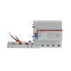 Residual Current Device Block