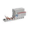 Residual Current Device Block